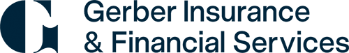 Gerber Insurance & Financial Services