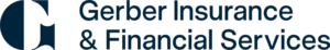 Gerber Insurance - Logo 800
