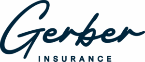 Gerber Insurance - Logo 800