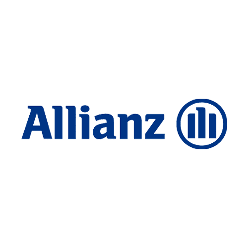 Allianz Travel